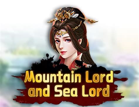 Mountain Lord And Sea Lord 888 Casino